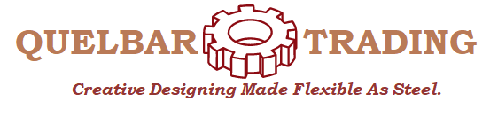 Quelbar Engineering
